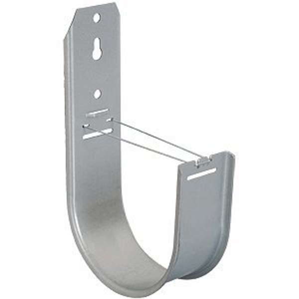 Icc J-HOOK, 4in, BAT WING, 25 PK ICCMSJHW55