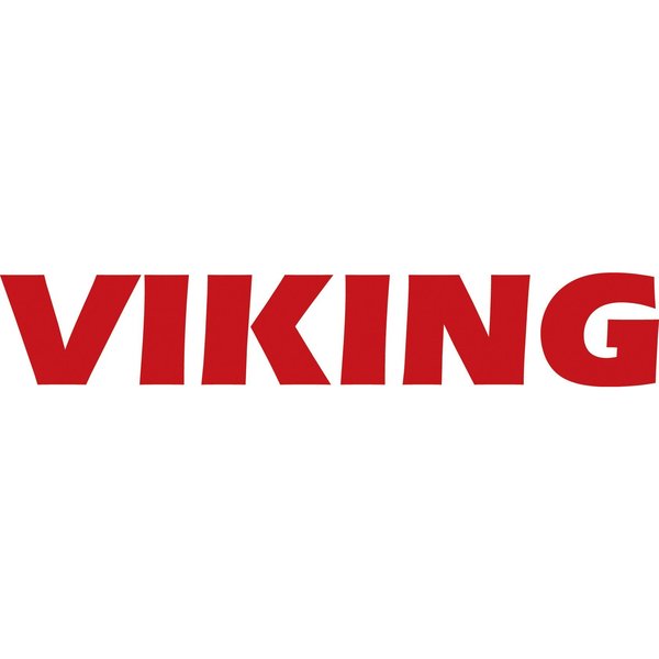 Viking Electronics Viking Loop Detect Board LDB-1