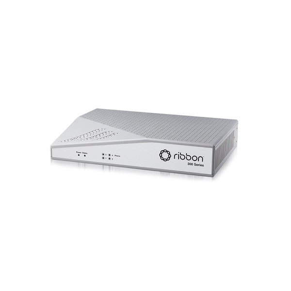 Ribbon Communications 4808 Intelligent Edge - C2E 4808-901-C2E