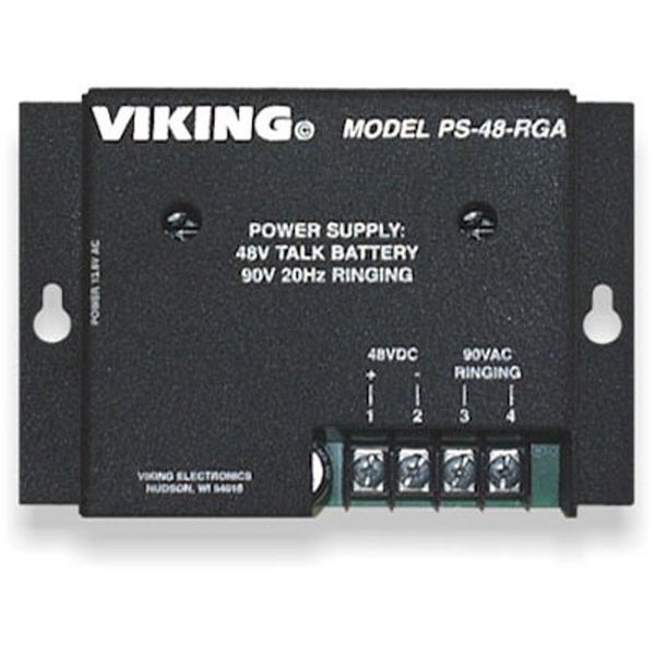 Viking Electronics Ringer for K-1900D Q170600