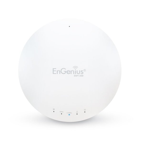 Engenius 11ac Wave2, 2x2 MU-MIMO Outdoor AP ENH1350EXT