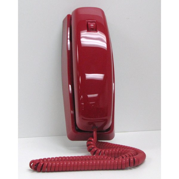 Cortelco 2-Line Phone 9225