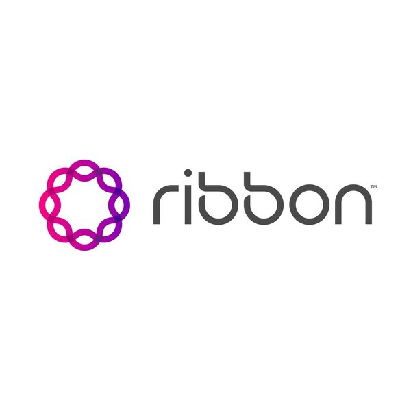 Ribbon Communications 2900a: EdgeMarc 5 2900A-0005