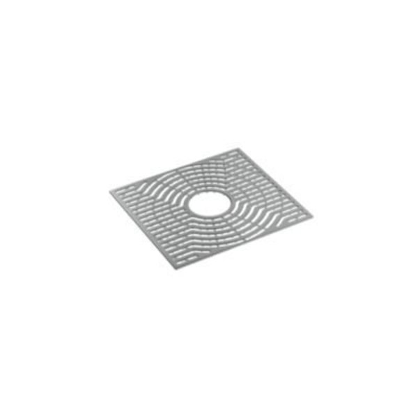 20288ASH by Sterling - Ludington® Silicone sink mat