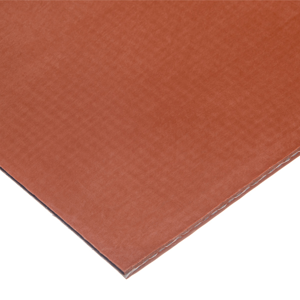 24 Wholesale Silicon Mat - at 