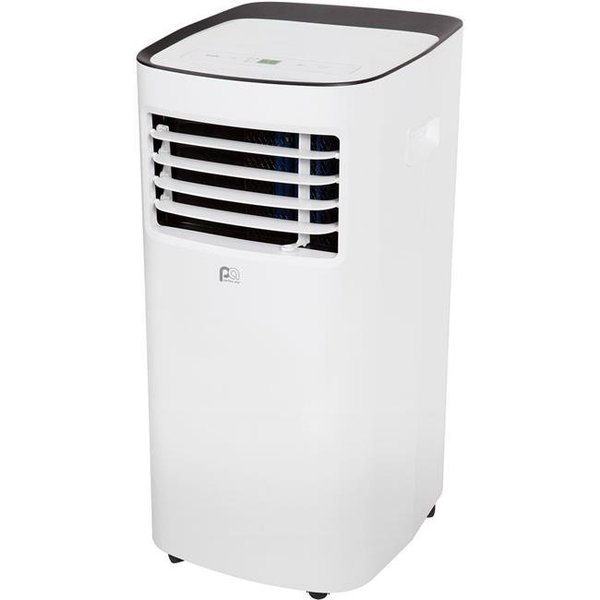 commercial ac installation services