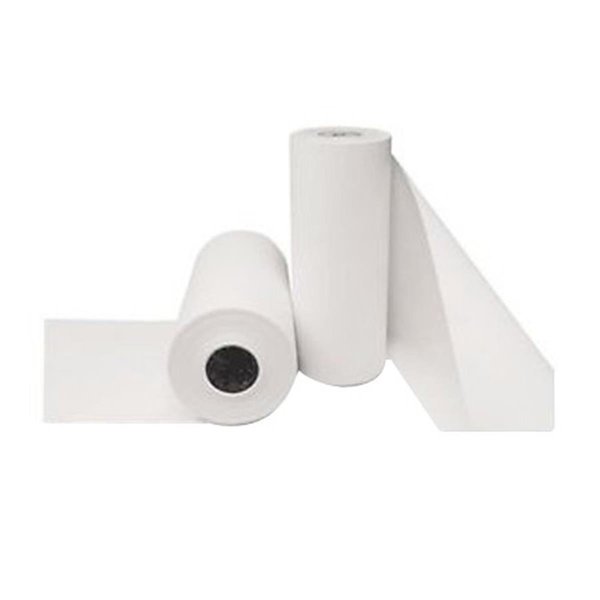 Partners Brand Waxed Paper Sheet, 24 x 36, Kraft, 580 Sheets WPS2436