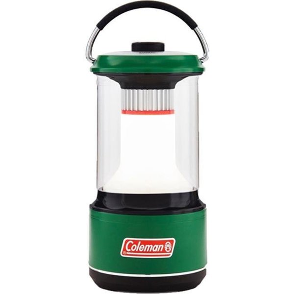 Coleman Battery Lantern