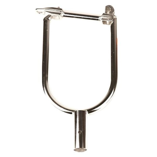 Panther Marine Panther Marine 85-B203STN Happy Hooker Mooring Aid - Stainless  Steel 3005.5116