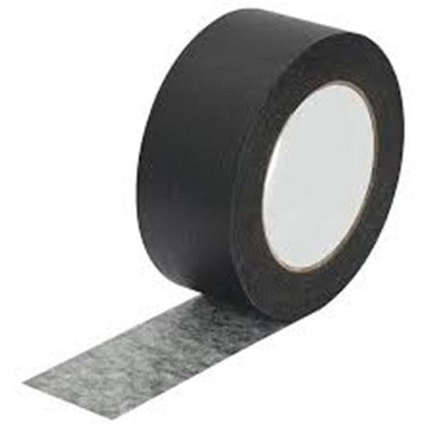 PAINTER TAPE.94X60YD BLU 