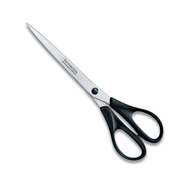 Swiss Army Brands 2019 Victorinox Paper Kitchen Scissors Shears