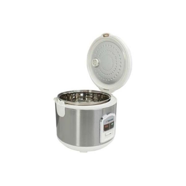Tatung Tatung TRC-8BD1 8 Cups Rice Cooker with Stainless Steel