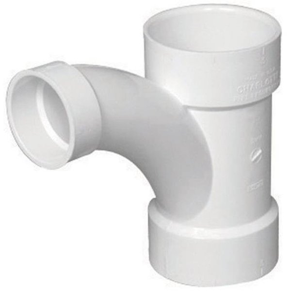 Plastic Pipe & Fittings  Charlotte Pipe and Foundry