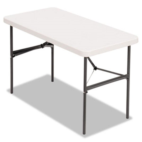 48 Wide Banquet Folding Table