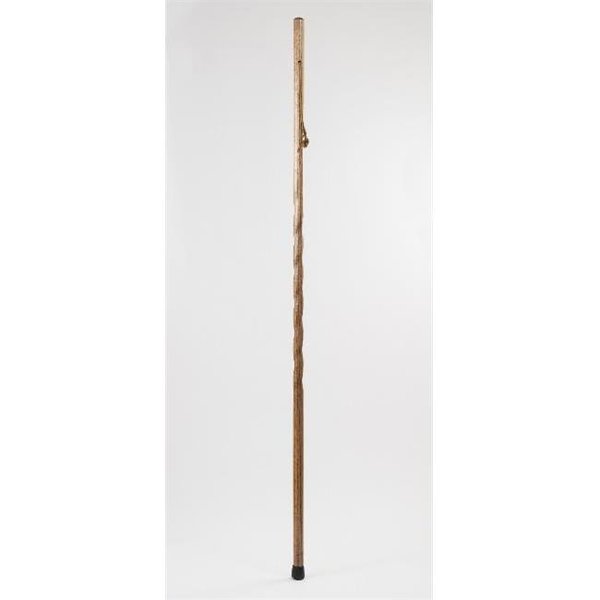 Brazos Walking Sticks Walking Pole