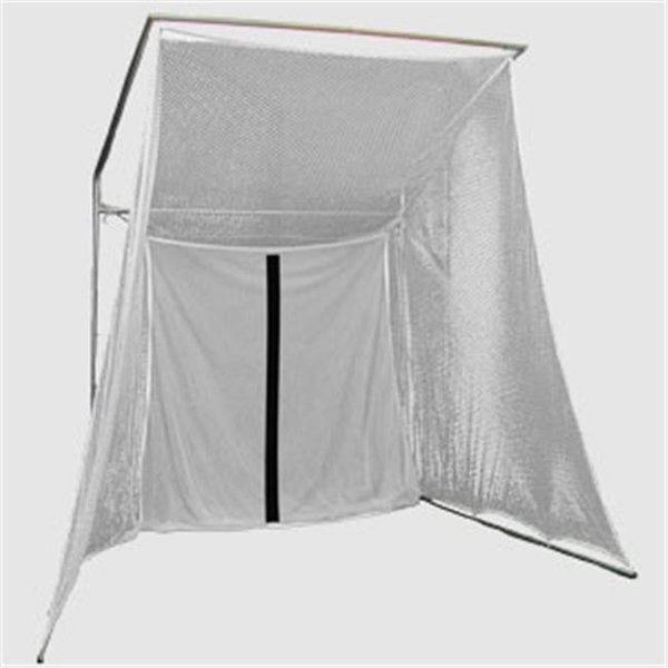 Easy Mosquito Net - Super Double