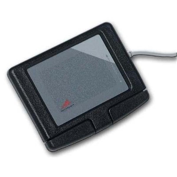 激安特価 EasyCat 2Btn køb Touchpad salg Easy BLK USB