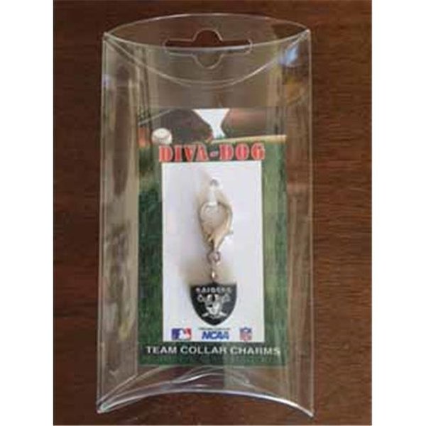 True Fans Officially Licensed NFL Jewelry