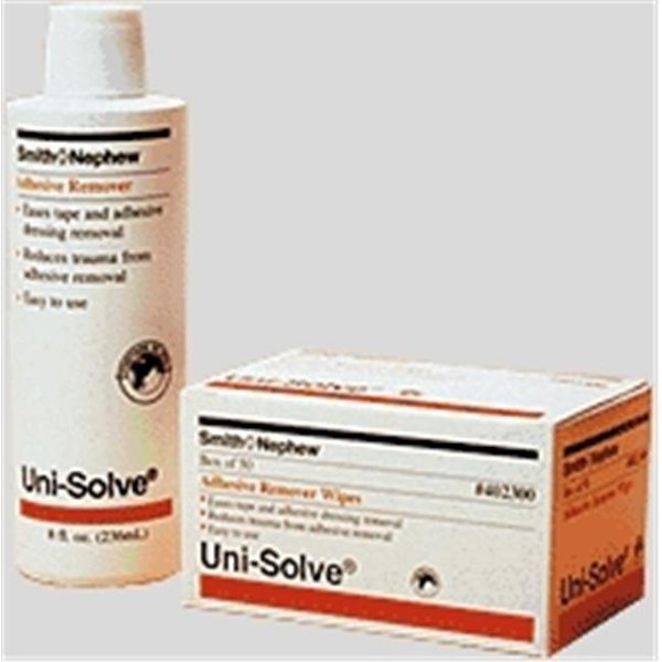 UniSolve Adhesive Remover