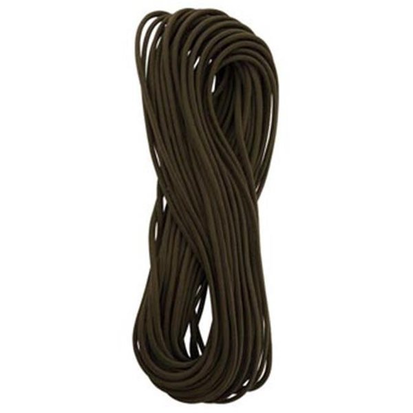 Liberty Mountain Paracord 100 Feet - Olive Drab