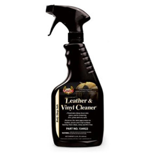 Rubber Rejuvenator 10 oz.