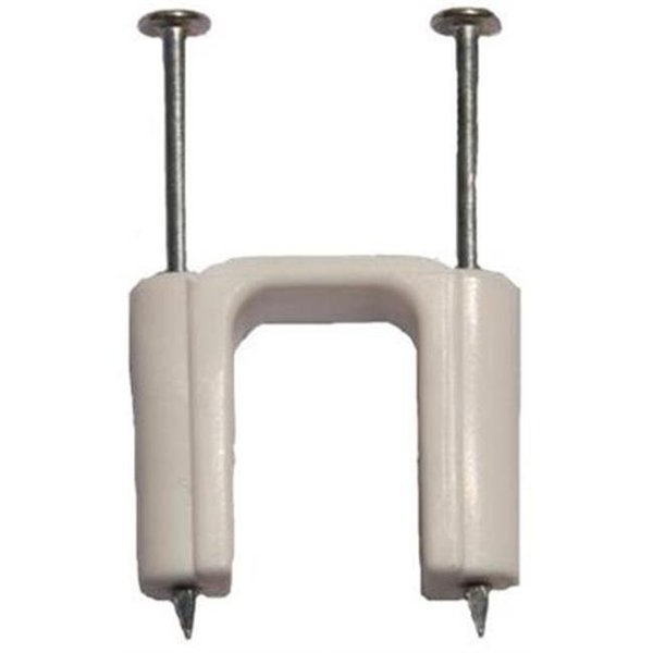 Impulse™ 45 Sheet Electric Stapler Value Pack