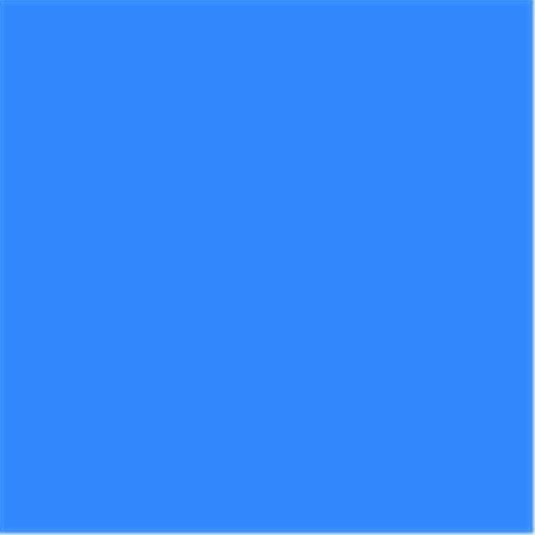 Liquitex Heavy Body Acrylic 4.65 oz - Cerulean Blue
