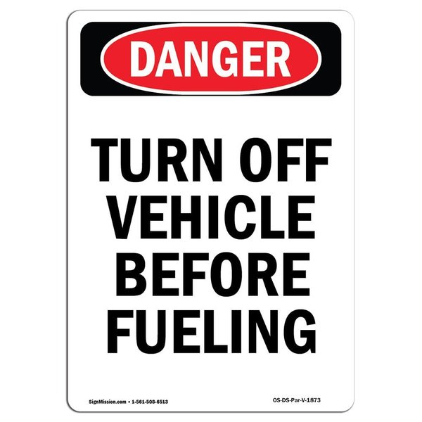 Warning Sign Car Stickers & Decals – Over 100 Different Signs