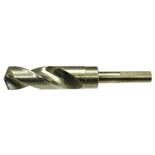 1.5 mm (Small) Hand Drill - BCH Technologies