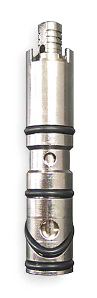 Kissler Single-Lever Cartridge, For Shower Valves 46-0012