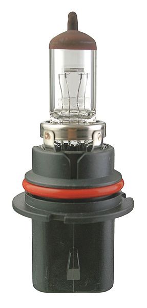 Lumapro Miniature Lamp, 9004, 45/65W, T4 5/8, 12.8V 9004