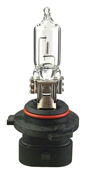 Lumapro Miniature Lamp, 9005XS, 65W, T4, 12.8V 9005XS