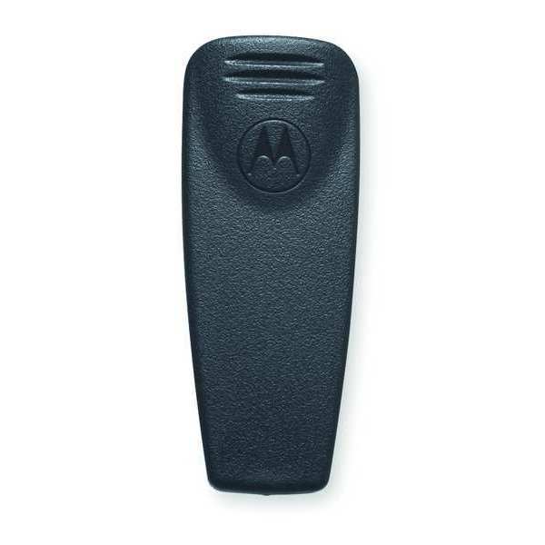 Motorola Clip, Belt HLN9844A