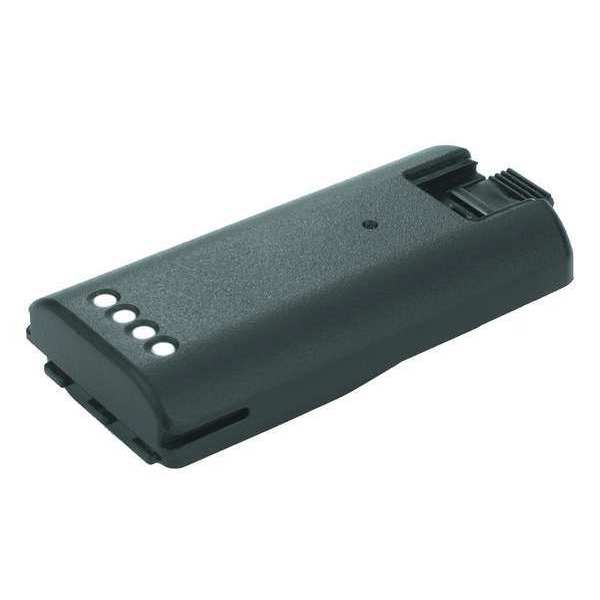 Motorola Battery Pack, Li-Ion, 7.2V, For Motorola RLN6308C