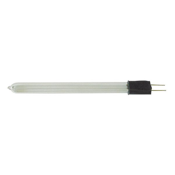 Dayton UV Bulb, Replacement, For Use With 2HPD5 2HPD8