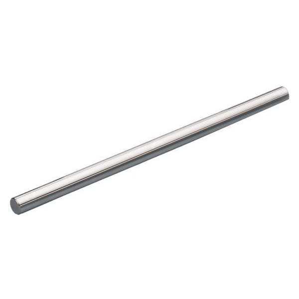Thomson Shaft, Carbon Steel, 1.000 In D, 48 In 1 SOFT CTL 48