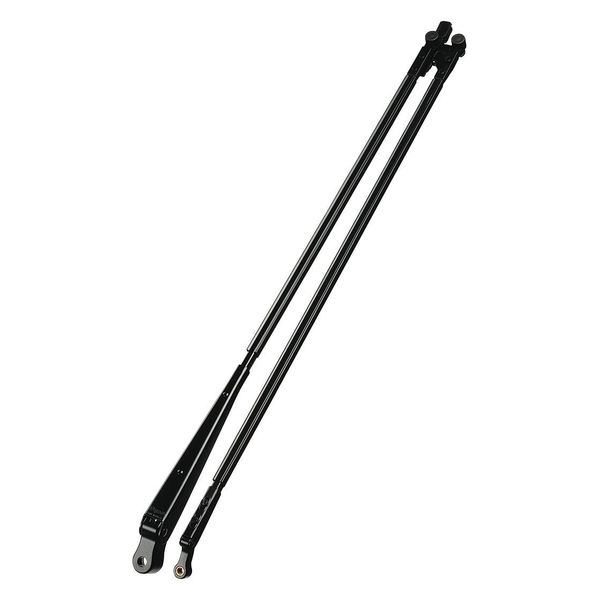 Autotex Wiper Arm, Wet Pantograph, 22 In Size 200479