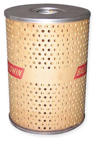 Baldwin Filters Oil Filter Element, Full-Flow P721