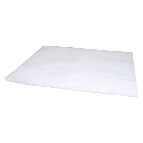 Baldwin Filters Foam Blanket PA1765 FOAM