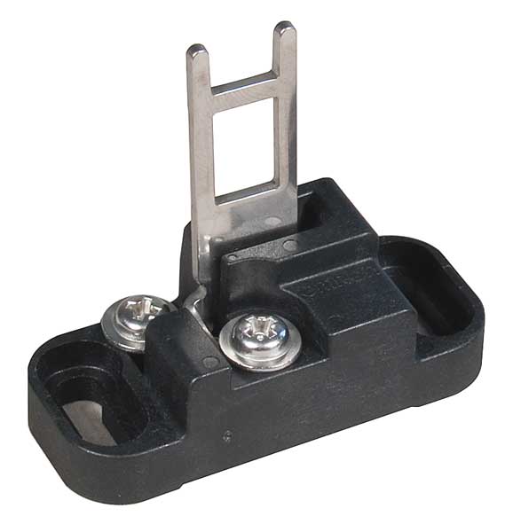 Omron Four Way Adjustable Actuating Key D4DS-K5