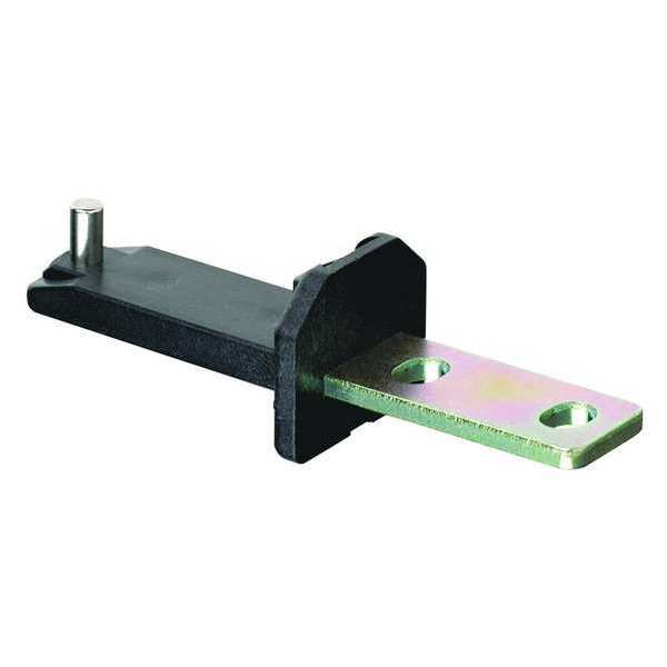 Omron Straight Actuating Key D4BS-K1