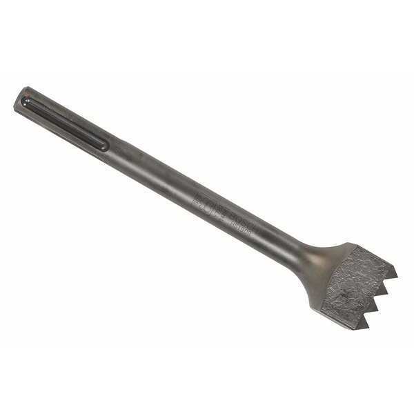 Bosch Hammer Steel, Bushing Tool, 3/4 Hex, 9.25 L HS1520