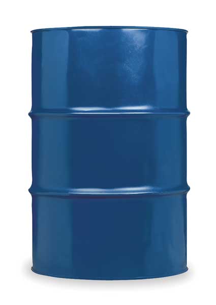 Valvoline Oil, Premium Blue(R), 15W-40, 55 Gallon 891011