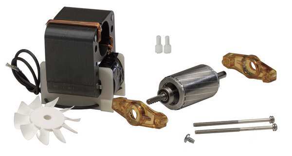 Stenner Motor Service Kit 120V/60Hz MSK120