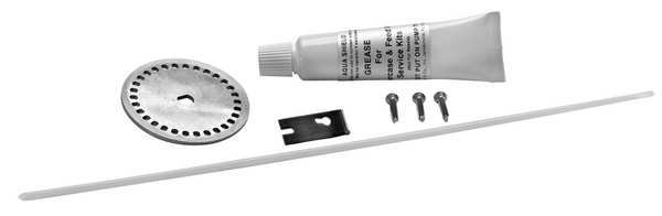 Stenner Feed Rate Control Service Kit FSK100