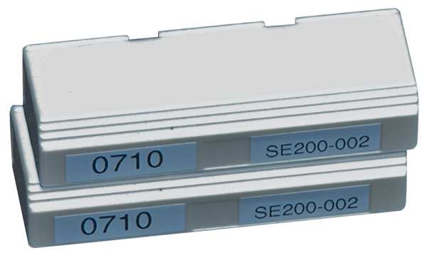 Peco Occupancy Sensor, Door Switch, White, - SE200-001