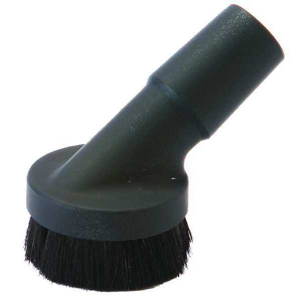 AMMO Two-Tier Scrub Brush