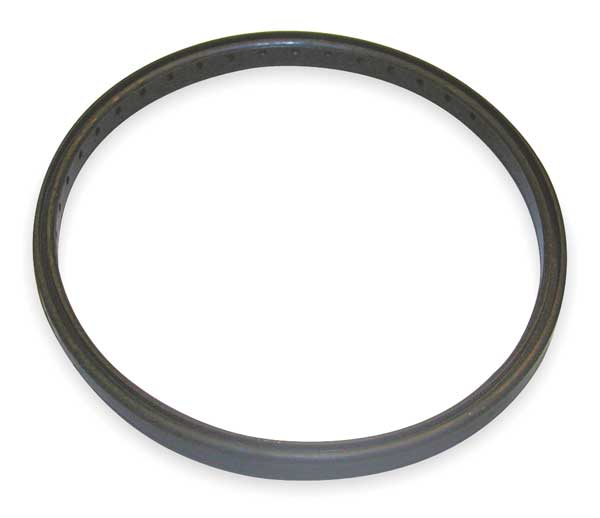 Bradley Sprayhead Grommet Circle 124-020C