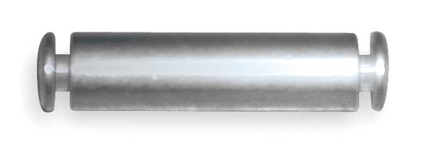 Bradley Foot Lever Pivot Pin 152-026