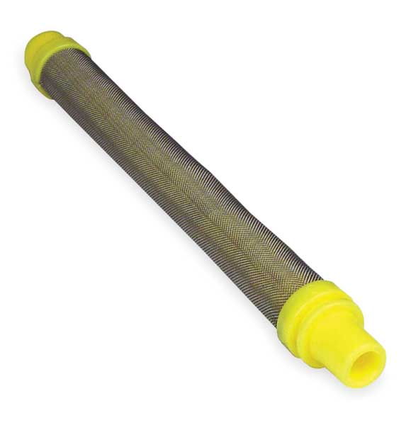 Titan Spray Gun Filter, Fine, PK2 0516732
